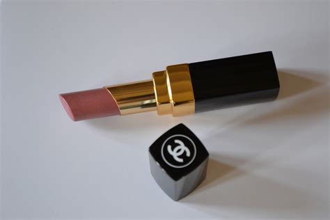 chanel rouge boy 54|Chanel color.